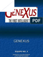 genexus3