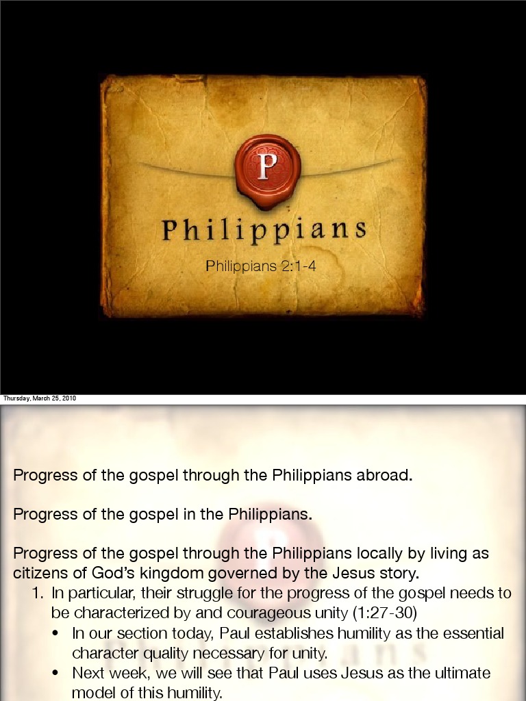 phil-2-1-4-web-pdf-epistle-to-the-philippians-paul-the-apostle