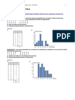 Ejercicios_resueltos.pdf