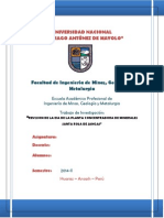 Estudio de Impacto Ambiental Semidetallado (Autoguardado)