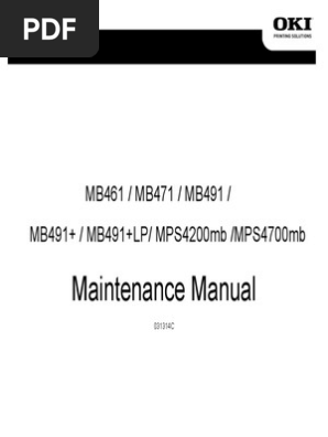DenOptix QST Firmware Load Driver Download