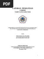 Download Biodiversitas Actinomycetes Pada Kawasan Mangrove Desa Bulalo Kecamatan Kwandang Dan Uji Potensial Sebagai Penghasil Antibiotika by Rut Christine SN289361103 doc pdf