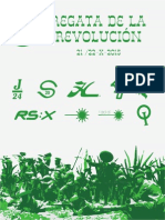 Poster Regata de la Revolución 2015.pdf