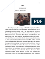 Download Sejarah Tari Jaran Kepang by Hanif Yusroni SN289362219 doc pdf