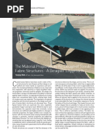 Bic Codes Banks Service Companies