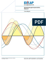 ESKAP_Blindstromkompensation_Grundlagen