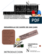 Plan de Proyecto (1)