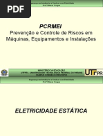 4-Eletricidade estática.ppt