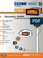 Brochure Navcom 3050 Web