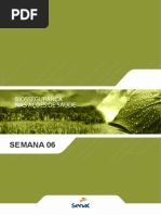 biosseguranca_s06