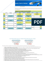 NetApp Weekly Demo Series January