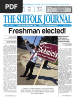 Download The Suffolk Journal 111115 by The Suffolk Journal SN289371599 doc pdf