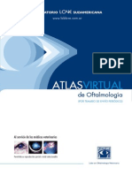 LOVE - Atlas - Envío Nº 21.pdf
