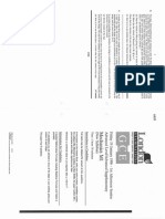 565_mechanics m1 New Syllabus 1996 January