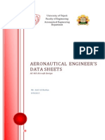 Design Data Sheet (10 2015)