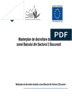 Pidu Zona Baicului PDF