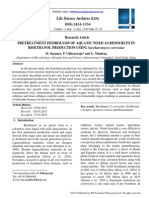 8 LSA - Udhayaraja PDF