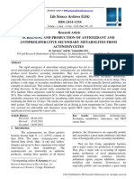 26 LSA Saranya PDF