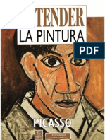 V.v.a.a - Picasso, Pablo