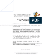 Boletin Institucional 18