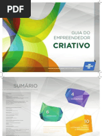 Guia Do Empreendedor