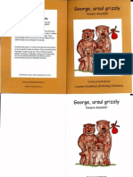 george_ursul_grizzly.pdf