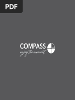 Download Catalogue Compass pools 2016  by Compass Ceramic Pools SN289376760 doc pdf
