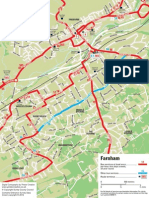 Farnham_Map-WEB.pdf