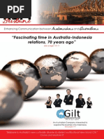 Download Kopi Brisbane Edition 2 by Kopi Brisbane SN289378395 doc pdf