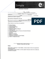 Img 20150504 0003 PDF