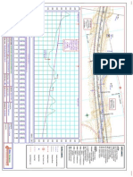 R1-3 Plan Profile