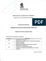 Administracion PDF