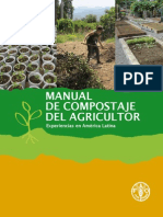 Manual de compostaje