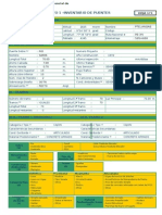 Formatos Insp PVN Puente Jangas