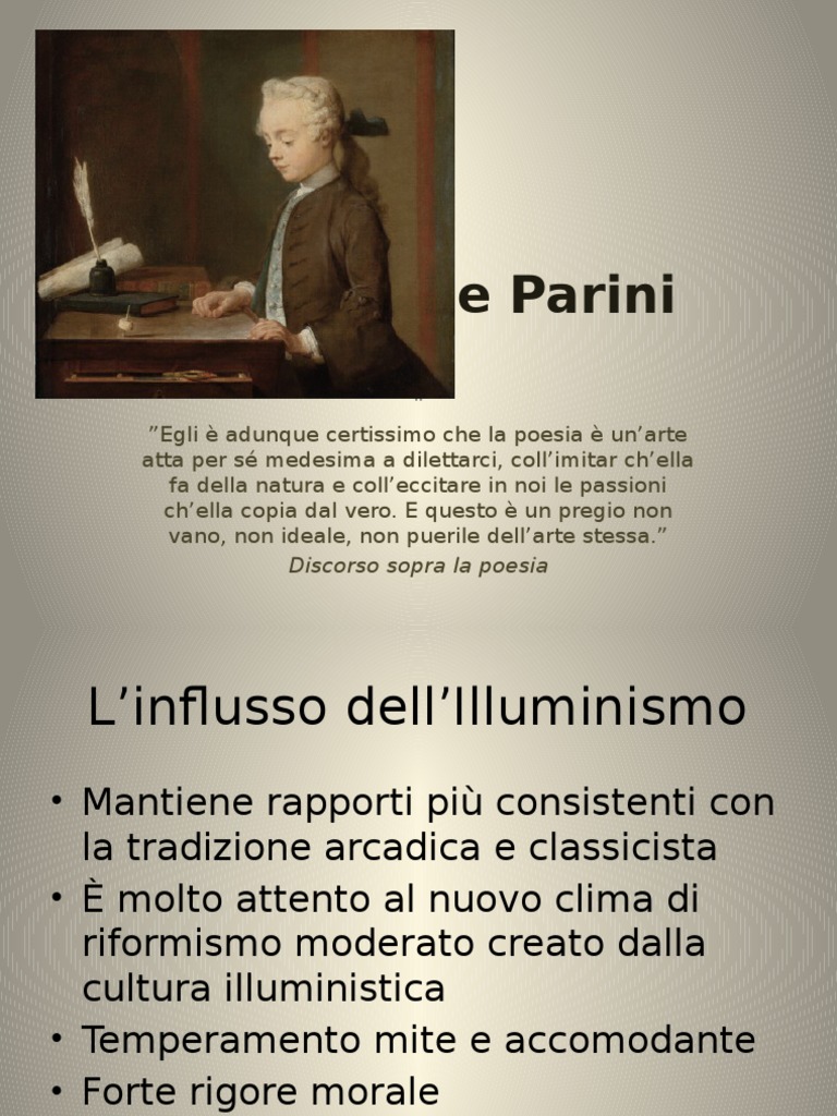 Alcune Poesie Di Ripano Eupilino
