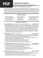 simone martin resume final copy