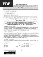 Download Cgeo 106 Course Outline Fall 2015 by jay SN289387219 doc pdf