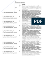 II Informatica Intensiv-Indicatii de Rezolvare