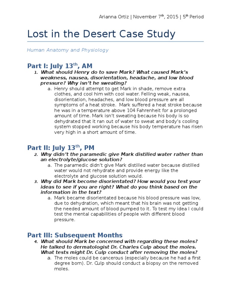 Lost (TV series) intelligence overview