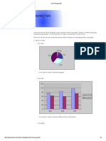 Describing Graphs