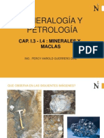 Cap.i.3y4 -Mineralesymaclas (1)