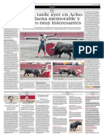 TOROS elcomercio_2015-11-02_#27