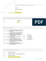 Derecho Privado I - TP Nro 4 V01