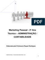 2 ANO MKT PESSOAL apostila.pdf