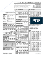 ABC Datasheet V DZC 