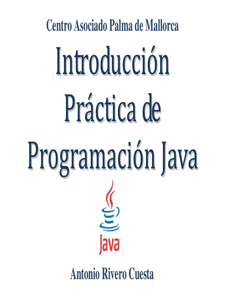 4 Java Sesin 4 Pps | PDF | Java (lenguaje de programación) | Desarrollo ...