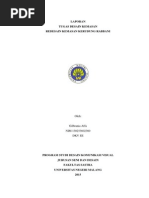 Download Tugas redesain kemasan kerudung rabbani by Gilbrania Affa SN289396450 doc pdf