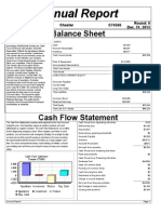 2015 annual financial report