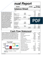 2019 annual financial report