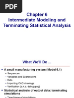 Terminating Statistical AnalysisPlain - 06